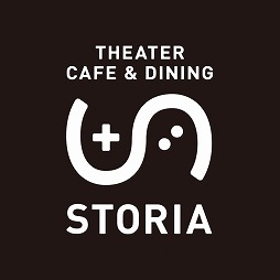 ���������꡼ No.001�Υ���ͥ������ / ����STORIA��2020ǯ3��29�����ä���Ź