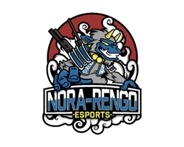 ���������꡼ No.006�Υ���ͥ������ / ���͡����۲��ڡ���������ع��� �ץ������ޡ�����������e-sports�������פ�2021ǯ4��˳���