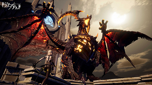 画像ギャラリー No.008のサムネイル画像 / Tencent,2019年度決算報告を公開。オンラインゲーム事業は年間売上30%の1.8兆円,キーワードが「海外進出」と「外部パートナー連携」