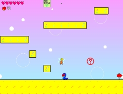 ���������꡼ No.005�Υ���ͥ������ / ��RPG���ĥޡ���פ˲ݶ��б��Υ�����֢������ʤ��ȽФ��ʤ�����������ǥ��饤�����פȡ֥��͡������ȥ饤���פ��ɲ�