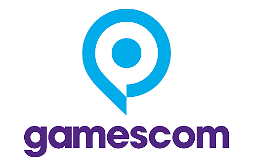 画像ギャラリー No.002のサムネイル画像 / gamescom 2020の開催可否は5月中に決定。デジタル形式のイベントは発表どおりのスケジュールで実施