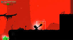 画像ギャラリー No.003のサムネイル画像 / 福岡ゲームコンテスト「GFF AWARD 2020」の最終審査結果が発表。大賞は東工大生の「Orca」