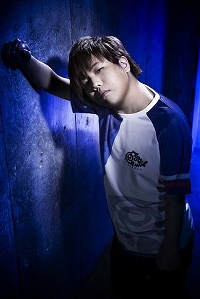 ���������꡼ No.003�Υ���ͥ������ / �ޥ�������ԥ塼�����Ρ�G-Tune�פ�e���ݡ��ĥ�����ֵ����פο����ݥ󥵡���