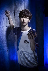 ���������꡼ No.004�Υ���ͥ������ / �ޥ�������ԥ塼�����Ρ�G-Tune�פ�e���ݡ��ĥ�����ֵ����פο����ݥ󥵡���