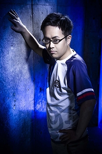 ���������꡼ No.006�Υ���ͥ������ / �ޥ�������ԥ塼�����Ρ�G-Tune�פ�e���ݡ��ĥ�����ֵ����פο����ݥ󥵡���