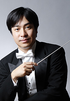 画像ギャラリー No.003のサムネイル画像 / 2年ぶりとなる「ドラゴンクエスト」ウインドオーケストラコンサート名古屋公演が決定。8月1日と2日で「I」〜「VI」の名曲を楽しめる