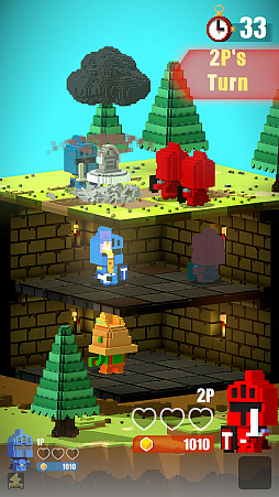 ���������꡼ No.005�Υ���ͥ������ / �ֵ���e���ݡ��ĥ�������ޡס��ǽ�����ȥ꡼����ȯɽ