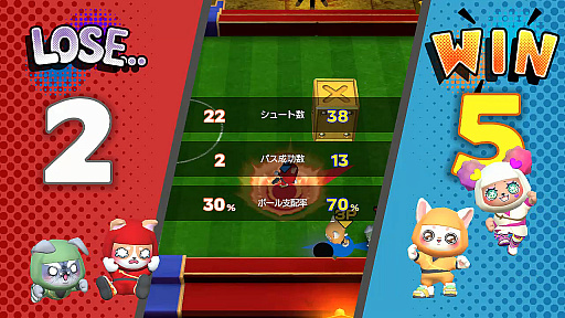 ���������꡼ No.006�Υ���ͥ������ / �ֵ���e���ݡ��ĥ�������ޡס��ǽ�����ȥ꡼����ȯɽ