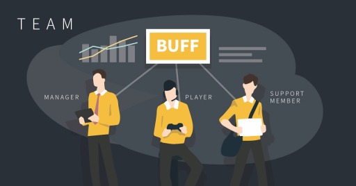 ���������꡼ No.002�Υ���ͥ������ / e���ݡ��ĤΥե���ǥ��󥰥����ӥ���BUFFSTAR�פ������Ǥ��󶡳���