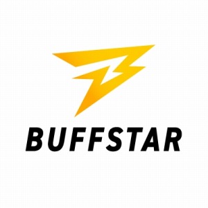 ���������꡼ No.003�Υ���ͥ������ / e���ݡ��ĤΥե���ǥ��󥰥����ӥ���BUFFSTAR�פ������Ǥ��󶡳���