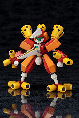 ���������꡼ No.002�Υ���ͥ������ / ������åȥץ��ǥ��KBT04-M �������ӡ��ȥ�פκ����������ꡣͽ����դ�4��9��11��00�˳���