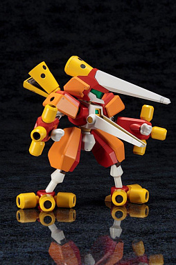 ���������꡼ No.005�Υ���ͥ������ / ������åȥץ��ǥ��KBT04-M �������ӡ��ȥ�פκ����������ꡣͽ����դ�4��9��11��00�˳���