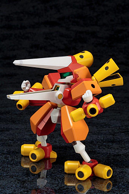 ���������꡼ No.008�Υ���ͥ������ / ������åȥץ��ǥ��KBT04-M �������ӡ��ȥ�פκ����������ꡣͽ����դ�4��9��11��00�˳���