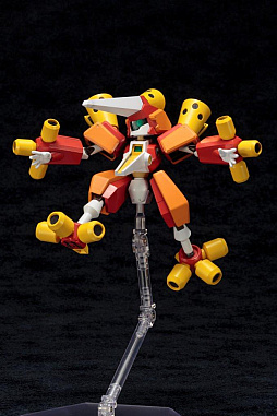 ���������꡼ No.009�Υ���ͥ������ / ������åȥץ��ǥ��KBT04-M �������ӡ��ȥ�פκ����������ꡣͽ����դ�4��9��11��00�˳���