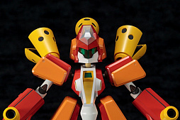 ���������꡼ No.012�Υ���ͥ������ / ������åȥץ��ǥ��KBT04-M �������ӡ��ȥ�פκ����������ꡣͽ����դ�4��9��11��00�˳���