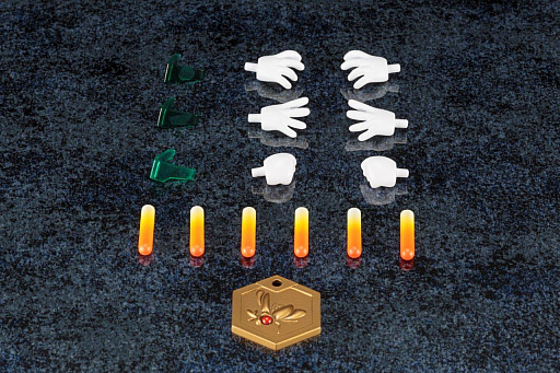 ���������꡼ No.013�Υ���ͥ������ / ������åȥץ��ǥ��KBT04-M �������ӡ��ȥ�פκ����������ꡣͽ����դ�4��9��11��00�˳���