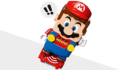 ꡼ No.006 | 쥴ߥѡޥꥪʡ֥쥴ޥꥪ  ܤΤϤޤ  åȡפȳĥå1Ƥ81ȯ