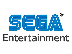 ���������꡼ No.001�Υ���ͥ������ / �������۵޻��������ȯ�ᤵ�줿���ܸ���Ʊ�һ��ߤ����̵ٶȤ����ȯɽ