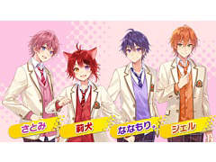 TV���˥���Ų��ر�Y ��N�Ȥ��������ס�4��νб�Ծ��󤬸������֤��Ȥפ�פΤ��Ȥߤȥ����뤬��ͥ���о�