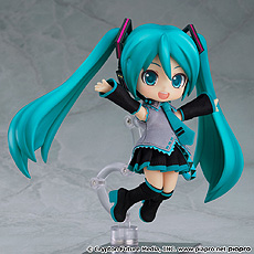 ꡼ No.006Υͥ / ֽ鲻ߥפΤҤ饵Τͤɤɤɡˡ12ȯǡͽդ