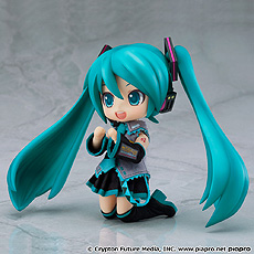 ꡼ No.008Υͥ / ֽ鲻ߥפΤҤ饵Τͤɤɤɡˡ12ȯǡͽդ