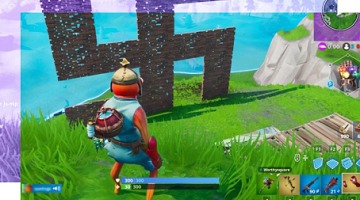 �����फ��إ��Ȥ�����������