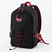 画像ギャラリー No.003のサムネイル画像 / 「デレマス」の佐久間まゆ,鷺沢文香,佐藤 心をイメージした腕時計や財布などが登場