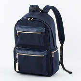 画像ギャラリー No.006のサムネイル画像 / 「デレマス」の佐久間まゆ,鷺沢文香,佐藤 心をイメージした腕時計や財布などが登場