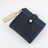 画像ギャラリー No.007のサムネイル画像 / 「デレマス」の佐久間まゆ,鷺沢文香,佐藤 心をイメージした腕時計や財布などが登場