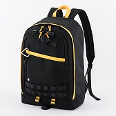 画像ギャラリー No.009のサムネイル画像 / 「デレマス」の佐久間まゆ,鷺沢文香,佐藤 心をイメージした腕時計や財布などが登場