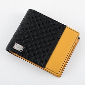 画像ギャラリー No.010のサムネイル画像 / 「デレマス」の佐久間まゆ,鷺沢文香,佐藤 心をイメージした腕時計や財布などが登場