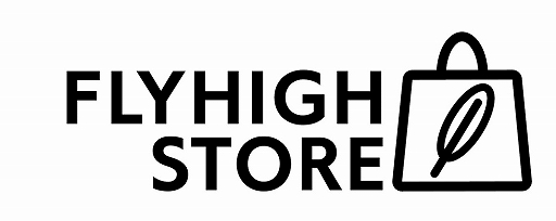 画像ギャラリー No.002のサムネイル画像 / フライハイワークスがWebショップ「フライハイストア」をオープン。ゲームやサントラ,グッズなどを販売。オープン記念で4月26日まで送料無料に