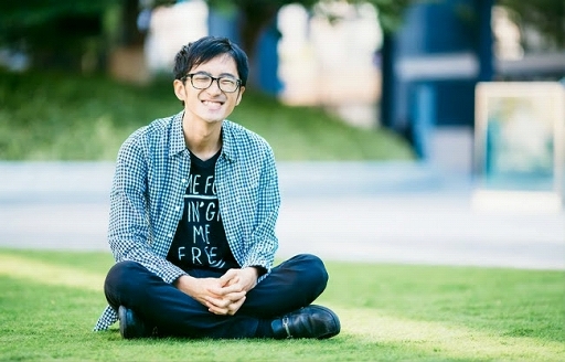 画像ギャラリー No.002のサムネイル画像 / オンライン家庭教師「ゲムトレ」が日本アントレプレナー大賞エンタメ部門グランプリを受賞