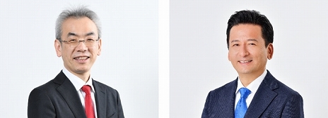 画像ギャラリー No.003のサムネイル画像 / 「サガ」シリーズ30周年を記念し“ロマンシング佐賀”プロジェクトが再始動。「ロマサガRS」と佐賀県のコラボが決定