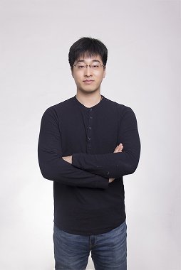 ���������꡼ No.001�Υ���ͥ������ / Behaviour Interactive�������������ӥ��ͥ���ȯ����Ǥ�Ԥˡ���Krafton����񡦥ѡ��ȥʡ����åץǥ��쥯��������