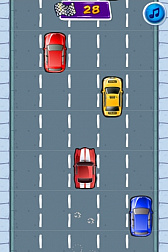 ���������꡼ No.002�Υ���ͥ������ / au Web�ݡ������au�����ӥ�TOP���ץ�ǡ�����ѥ���10��10�פȡ֥�����ʥ����졼���פ��ۿ�