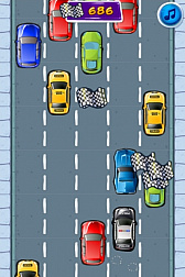 ���������꡼ No.003�Υ���ͥ������ / au Web�ݡ������au�����ӥ�TOP���ץ�ǡ�����ѥ���10��10�פȡ֥�����ʥ����졼���פ��ۿ�