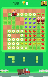 ���������꡼ No.008�Υ���ͥ������ / au Web�ݡ������au�����ӥ�TOP���ץ�ǡ�����ѥ���10��10�פȡ֥�����ʥ����졼���פ��ۿ�