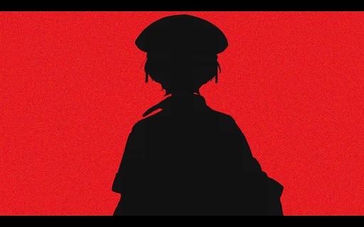 画像ギャラリー No.006のサムネイル画像 / DECO*27×山中拓也プロデュースによる視聴者参加型楽曲プロジェクトが始動。世界観のキーワードが散りばめられたティザーPVも公開に