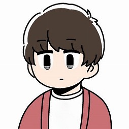 画像ギャラリー No.008のサムネイル画像 / DECO*27×山中拓也プロデュースによる視聴者参加型楽曲プロジェクトが始動。世界観のキーワードが散りばめられたティザーPVも公開に