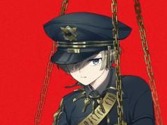 DECO*27�߻�������ץ��ǥ塼���ˤ���İ�Ի��÷��ڶʥץ��������Ȥ���ư�������ѤΥ�����ɤ�����Ф��줿�ƥ�����PV�������