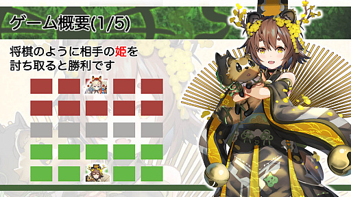 ���������꡼ No.004�Υ���ͥ������ / ����ܡ��ɥ�����ָ�ì�ζ����סʤ���Τ���͡ˤ�ȯɽ