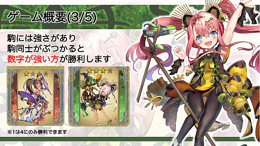 ���������꡼ No.006�Υ���ͥ������ / ����ܡ��ɥ�����ָ�ì�ζ����סʤ���Τ���͡ˤ�ȯɽ