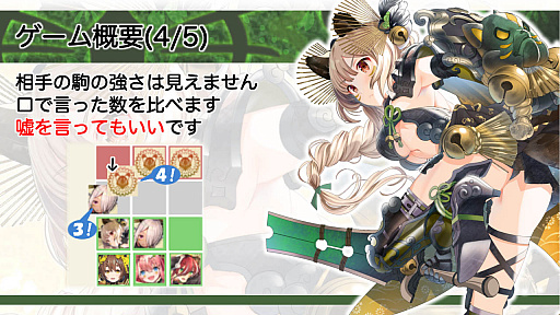 ���������꡼ No.007�Υ���ͥ������ / ����ܡ��ɥ�����ָ�ì�ζ����סʤ���Τ���͡ˤ�ȯɽ