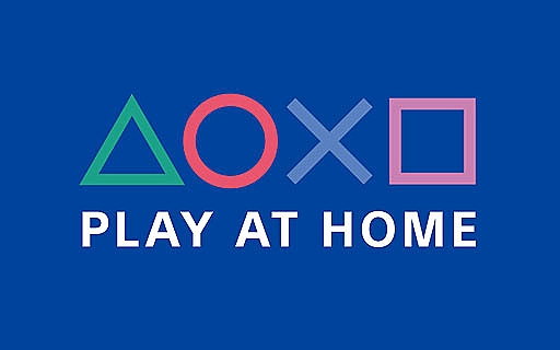 画像ギャラリー No.002のサムネイル画像 / ゲームで広がる支援の輪。ゲームメーカーやコミュニティが取り組む新型コロナ感染拡大防止への対策や支援と“ゲームファンができること”を紹介