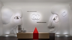 ꡼ No.007 | ǹٱء᡼䥳ߥ˥ƥȤ࿷ʴɻߤؤкٱȡȥե󤬤Ǥ뤳ȡɤҲ