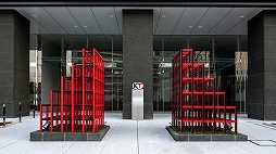 ꡼ No.008 | ǹٱء᡼䥳ߥ˥ƥȤ࿷ʴɻߤؤкٱȡȥե󤬤Ǥ뤳ȡɤҲ