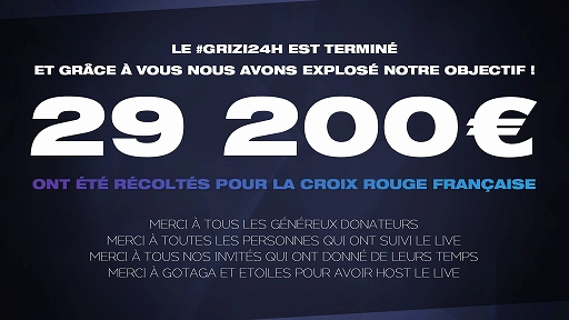 画像ギャラリー No.011のサムネイル画像 / ゲームで広がる支援の輪。ゲームメーカーやコミュニティが取り組む新型コロナ感染拡大防止への対策や支援と“ゲームファンができること”を紹介