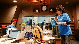 ꡼ No.005Υͥ / ˥˥ͥåĶ2020Կ16381426ͤˡ˥˥Ķ20212021ǯ4˥ꥢȥͥåȤǳŤ