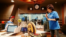 画像ギャラリー No.015のサムネイル画像 / ニコニコネット超会議2020の総来場者数は1638万1426人に。ニコニコ超会議2021は2021年4月にリアルとネットで開催へ